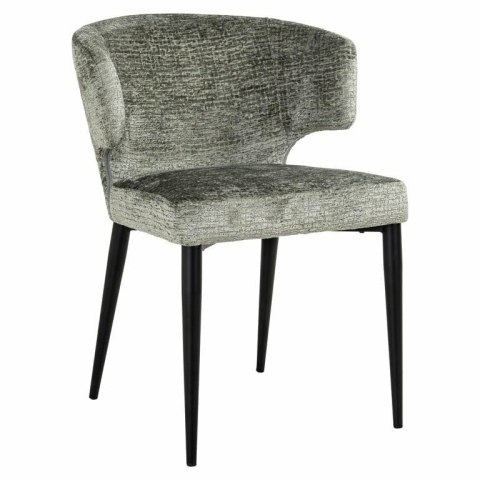Richmond Interiors RICHMOND krzesło TAYLOR zielone Richmond Interiors RICHMOND krzesło TAYLOR zielone