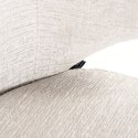 Richmond Interiors RICHMOND krzesło obrotowe MILLY CREAM Richmond Interiors RICHMOND krzesło obrotowe MILLY CREAM