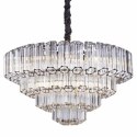 Richmond Interiors RICHMOND lampa wisząca BECE Richmond Interiors RICHMOND lampa wisząca BECE