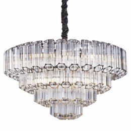 Richmond Interiors RICHMOND lampa wisząca BECE