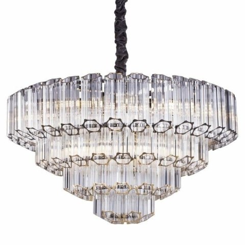 Richmond Interiors RICHMOND lampa wisząca BECE Richmond Interiors RICHMOND lampa wisząca BECE
