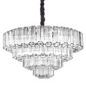 Richmond Interiors RICHMOND lampa wisząca BECE Richmond Interiors RICHMOND lampa wisząca BECE