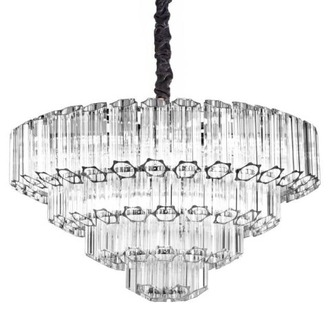 Richmond Interiors RICHMOND lampa wisząca BECE Richmond Interiors RICHMOND lampa wisząca BECE