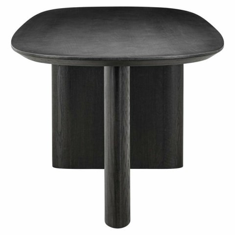 Richmond Interiors RICHMOND stół jadalniany DURBAN 220 DARK COFFEE Richmond Interiors RICHMOND stół jadalniany DURBAN 220 DARK COFFEE