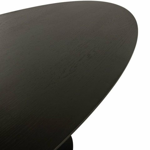 Richmond Interiors RICHMOND stół jadalniany GORDON 240 DARK COFFEE Richmond Interiors RICHMOND stół jadalniany GORDON 240 DARK COFFEE
