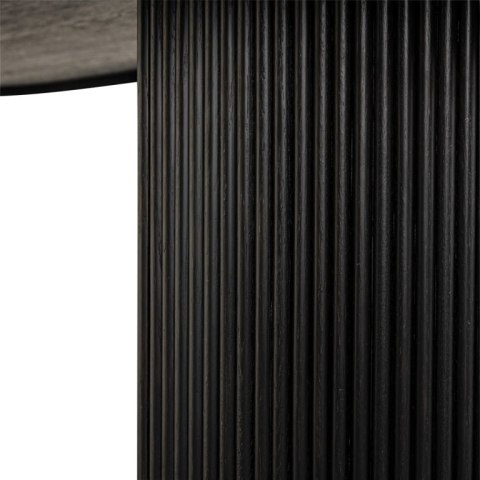 Richmond Interiors RICHMOND stół jadalniany KINGSTON 240 DARK COFFEE Richmond Interiors RICHMOND stół jadalniany KINGSTON 240 DARK COFFEE