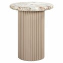 Richmond Interiors RICHMOND stolik CORONEL Richmond Interiors RICHMOND stolik CORONEL