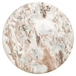 Richmond Interiors RICHMOND stolik CORONEL