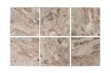 Richmond Interiors RICHMOND stolik CORONEL Richmond Interiors RICHMOND stolik CORONEL
