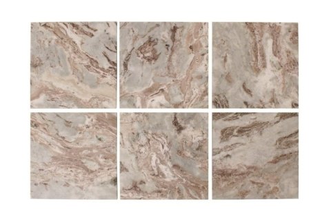 Richmond Interiors RICHMOND stolik CORONEL Richmond Interiors RICHMOND stolik CORONEL