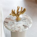 Richmond Interiors RICHMOND stolik CORONEL Richmond Interiors RICHMOND stolik CORONEL