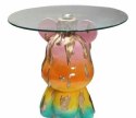 Richmond Interiors RICHMOND stolik EBBA Richmond Interiors RICHMOND stolik EBBA
