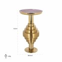 Richmond Interiors RICHMOND stolik EMPIRE Richmond Interiors RICHMOND stolik EMPIRE