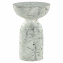 Richmond Interiors RICHMOND stolik KITA Richmond Interiors RICHMOND stolik KITA