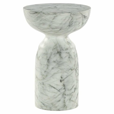 Richmond Interiors RICHMOND stolik KITA Richmond Interiors RICHMOND stolik KITA