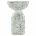 Richmond Interiors RICHMOND stolik KITA Richmond Interiors RICHMOND stolik KITA