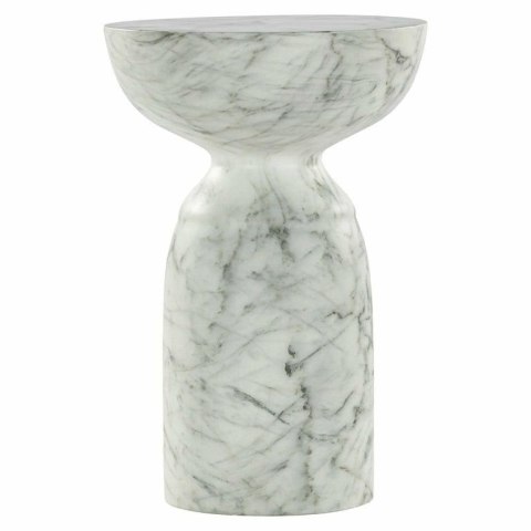 Richmond Interiors RICHMOND stolik KITA Richmond Interiors RICHMOND stolik KITA