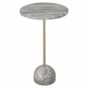Richmond Interiors RICHMOND stolik KOBE Richmond Interiors RICHMOND stolik KOBE