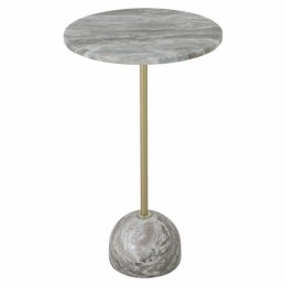 Richmond Interiors RICHMOND stolik KOBE