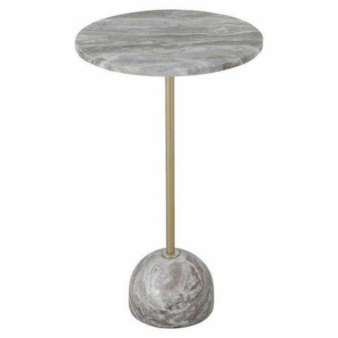 Richmond Interiors RICHMOND stolik KOBE Richmond Interiors RICHMOND stolik KOBE