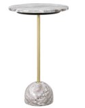 Richmond Interiors RICHMOND stolik KOBE Richmond Interiors RICHMOND stolik KOBE