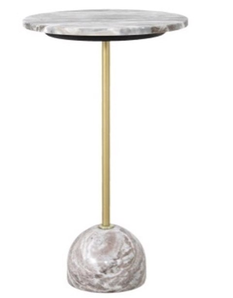 Richmond Interiors RICHMOND stolik KOBE Richmond Interiors RICHMOND stolik KOBE