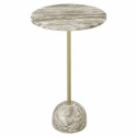 Richmond Interiors RICHMOND stolik KOBE Richmond Interiors RICHMOND stolik KOBE