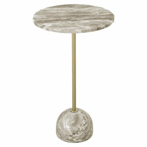 Richmond Interiors RICHMOND stolik KOBE Richmond Interiors RICHMOND stolik KOBE