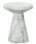 Richmond Interiors RICHMOND stolik LOHAN Richmond Interiors RICHMOND stolik LOHAN