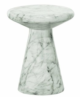 Richmond Interiors RICHMOND stolik LOHAN