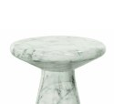 Richmond Interiors RICHMOND stolik LOHAN Richmond Interiors RICHMOND stolik LOHAN