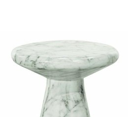 Richmond Interiors RICHMOND stolik LOHAN