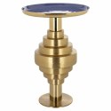 Richmond Interiors RICHMOND stolik RENAO I Richmond Interiors RICHMOND stolik RENAO I