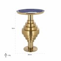 Richmond Interiors RICHMOND stolik RENAO I Richmond Interiors RICHMOND stolik RENAO I
