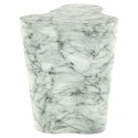 Richmond Interiors RICHMOND stolik ROCKYARD Richmond Interiors RICHMOND stolik ROCKYARD