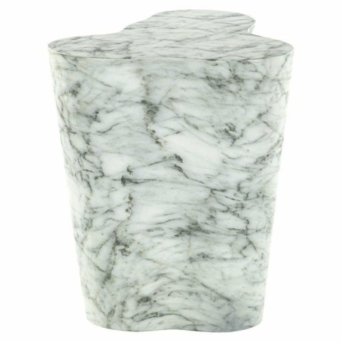 Richmond Interiors RICHMOND stolik ROCKYARD Richmond Interiors RICHMOND stolik ROCKYARD