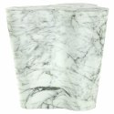 Richmond Interiors RICHMOND stolik ROCKYARD Richmond Interiors RICHMOND stolik ROCKYARD