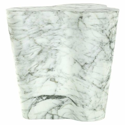 Richmond Interiors RICHMOND stolik ROCKYARD Richmond Interiors RICHMOND stolik ROCKYARD