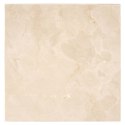 Richmond Interiors RICHMOND stolik STANFORD beżowy Richmond Interiors RICHMOND stolik STANFORD beżowy