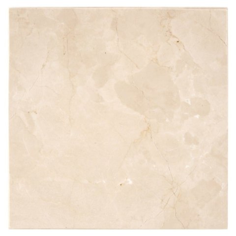 Richmond Interiors RICHMOND stolik STANFORD beżowy Richmond Interiors RICHMOND stolik STANFORD beżowy