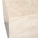 Richmond Interiors RICHMOND stolik STANFORD beżowy Richmond Interiors RICHMOND stolik STANFORD beżowy