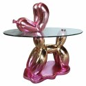 Richmond Interiors RICHMOND stolik USHA Richmond Interiors RICHMOND stolik USHA