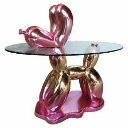 Richmond Interiors RICHMOND stolik USHA