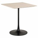 Richmond Interiors RICHMOND stolik barowy TAVOLO II Richmond Interiors RICHMOND stolik barowy TAVOLO II