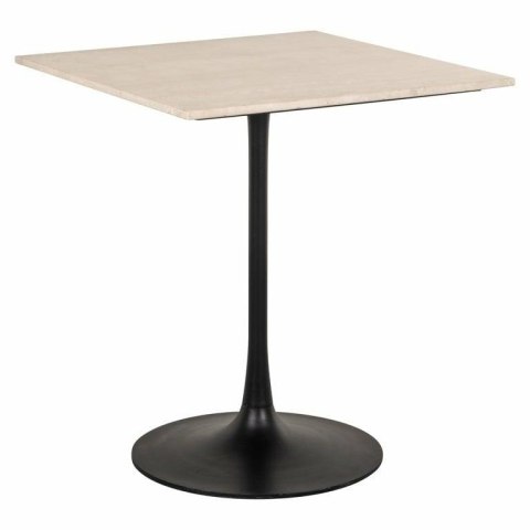 Richmond Interiors RICHMOND stolik barowy TAVOLO II Richmond Interiors RICHMOND stolik barowy TAVOLO II
