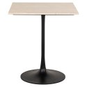 Richmond Interiors RICHMOND stolik barowy TAVOLO II Richmond Interiors RICHMOND stolik barowy TAVOLO II
