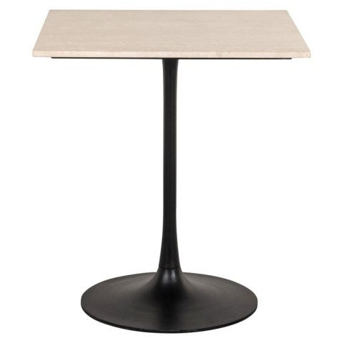 Richmond Interiors RICHMOND stolik barowy TAVOLO II Richmond Interiors RICHMOND stolik barowy TAVOLO II
