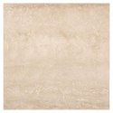 Richmond Interiors RICHMOND stolik barowy TAVOLO II Richmond Interiors RICHMOND stolik barowy TAVOLO II