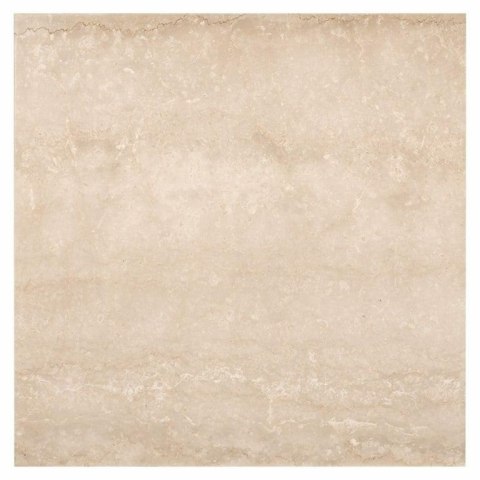 Richmond Interiors RICHMOND stolik barowy TAVOLO II Richmond Interiors RICHMOND stolik barowy TAVOLO II