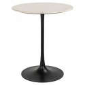 Richmond Interiors RICHMOND stolik barowy TAVOLO I Richmond Interiors RICHMOND stolik barowy TAVOLO I